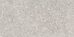 Иней серый LB-Ceramics керамогранит матовый 120х60см 6493-0136