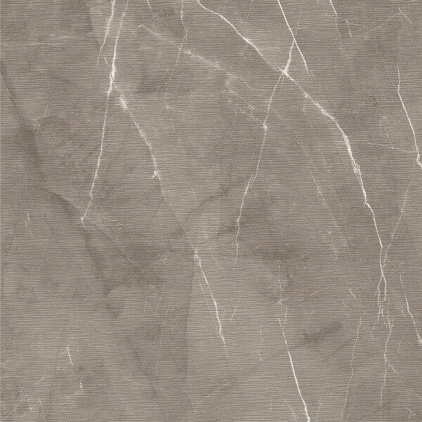 Hygge Mocca керамогранит коричневый матовый 60х60см Azori