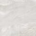 Onyx Breez Gray Artkera керамогранит серый матовый sugar-эффект 60х60см