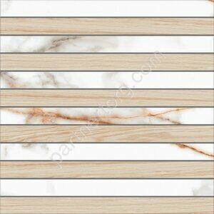 Selection Fascia Pine SM03/SI03 сосна неполированный керамогранит 30х30см Estima Мозаика