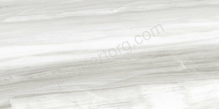 Barcelo Gris LCM керамогранит серый глянцевый 120х60см