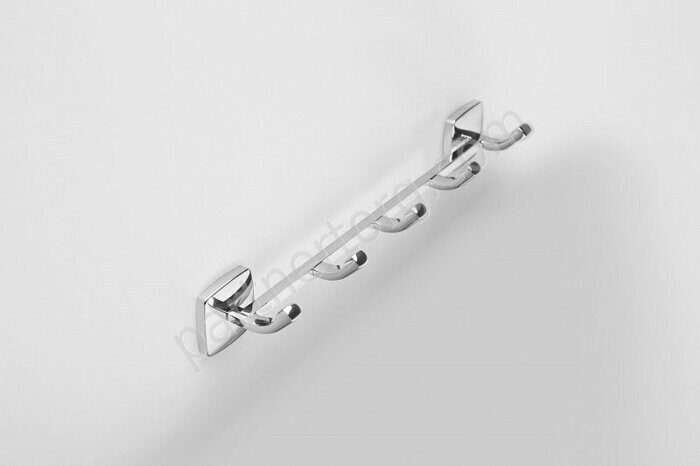 Gem AM.PM набор крючков для полотенец Распродажа