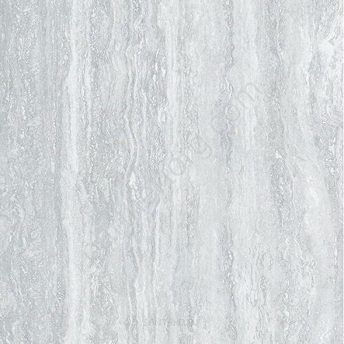 G203 Allaki Grey Матовый MR керамогранит 60х60см