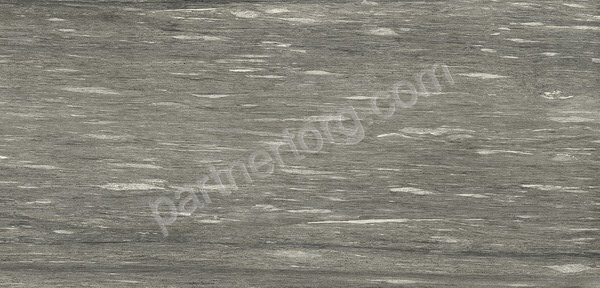 Skyfall Grigio Alpino матовый керамогранит серый Italon 80х160см