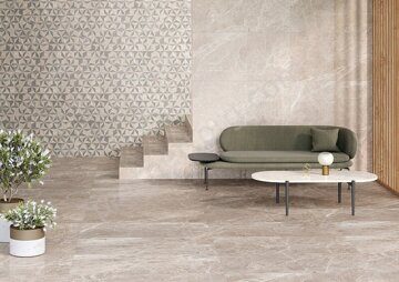 6_Marmostone-Mink-D-Greige-Decor_RENDERS_2_RESIZE_VITRA