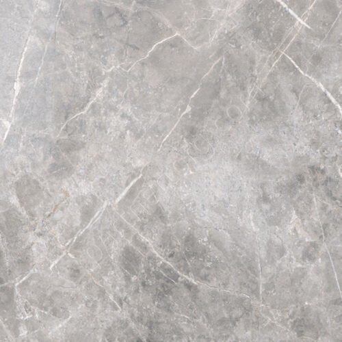 Marmori Холодный Греж плитка керамогранит лаппатированный ректификат 60х60см Vitra