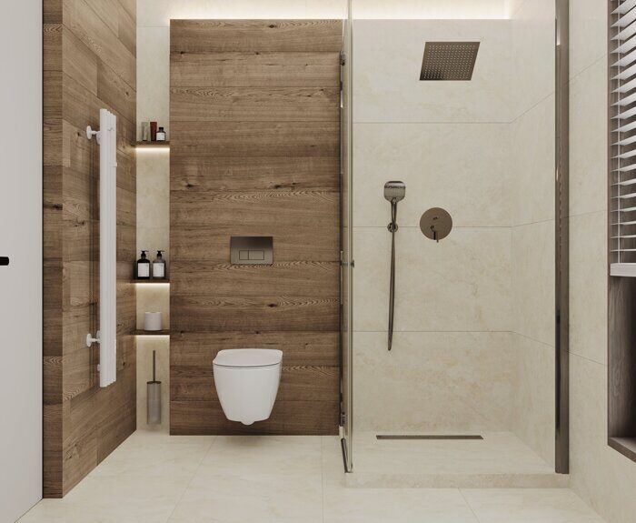 Antico sabbia бежевый матовый карвинг керамогранит 120x60см Laparet