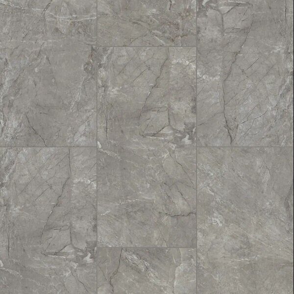Байлот ECO 26-7 LVT клеевая напольная плитка ПВХ Alpine Floor