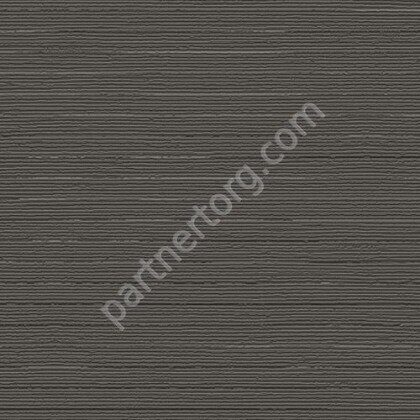 Devore Gris  плитка для пола серо-коричневая матовая 42х42см Azori