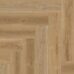 Varig Lagom Parquet LVT клеевая плитка ПВХ Norland 1034-7
