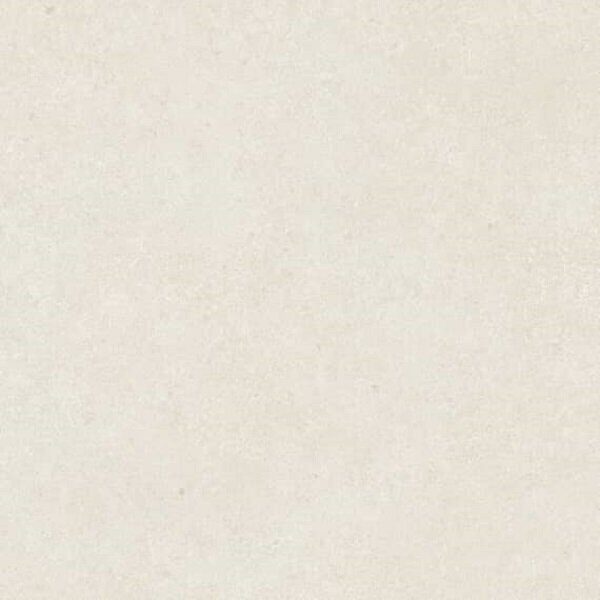 Полдень светло-бежевый LB-Ceramics керамогранит матовый 60х60см 6461-0418