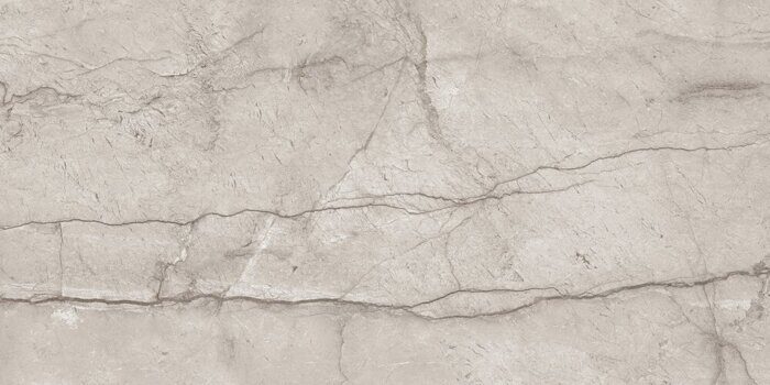 Vena A17441 керамогранит серый матовый ректификат 120х60см Cersanit