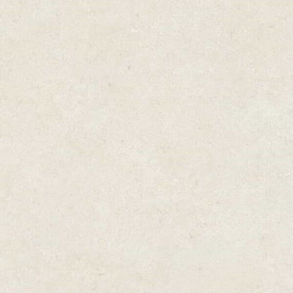 Полдень светло-бежевый LB-Ceramics керамогранит матовый 60х60см 6461-0418