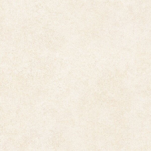 Amsterdam керамогранит бежевый матовый 60х60см Alma Ceramica GFU6060ADM04R