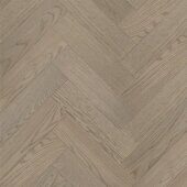 Дуб Пряная Ваниль 44-1258-05 Quartz Parquet Fargo замковый кварцевый паркет