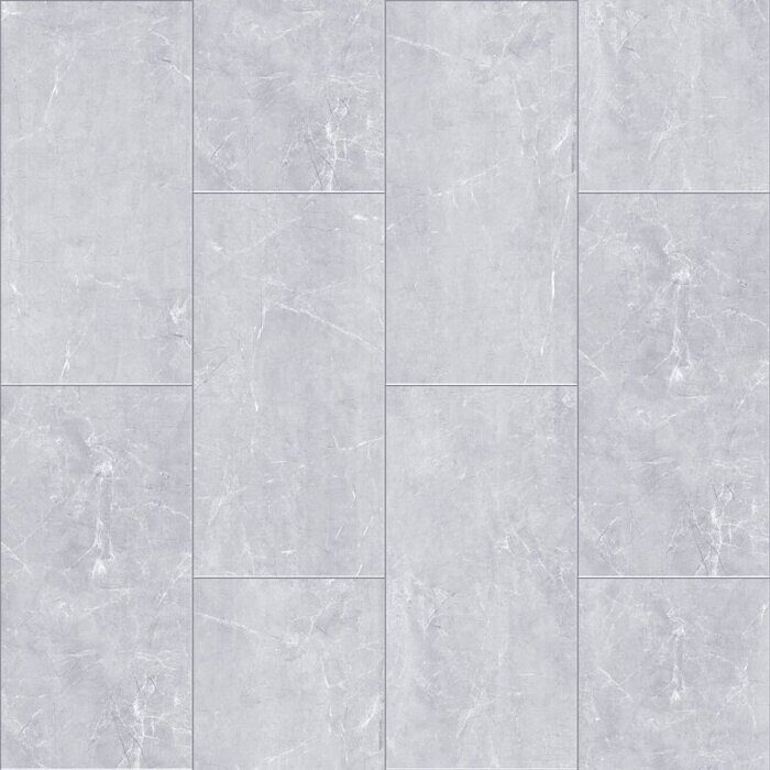 Noventis Asgard ТРОНХЕЙМ 5009 замковый SPC ламинат, 4 мм