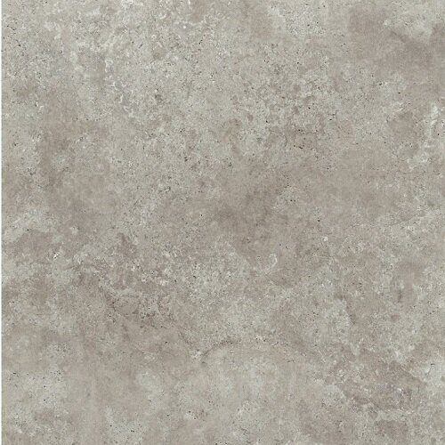 Роуд GP графитовый керамогранит матовый 50х50см Belani