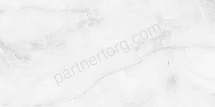 Antisky Grey light Polished Staro керамогранит белый полированный 60х120 см