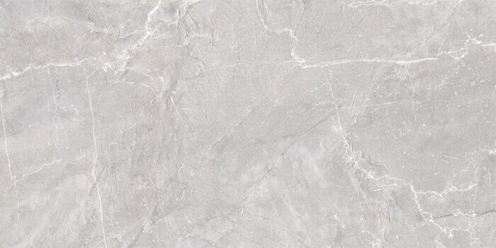 Terra Gray New Trend керамогранит светло-серый полированный 120х60см