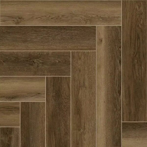 Сакура Valland Parquet SPC замковая кварцвиниловая плитка ENSTEN ECO 103-16