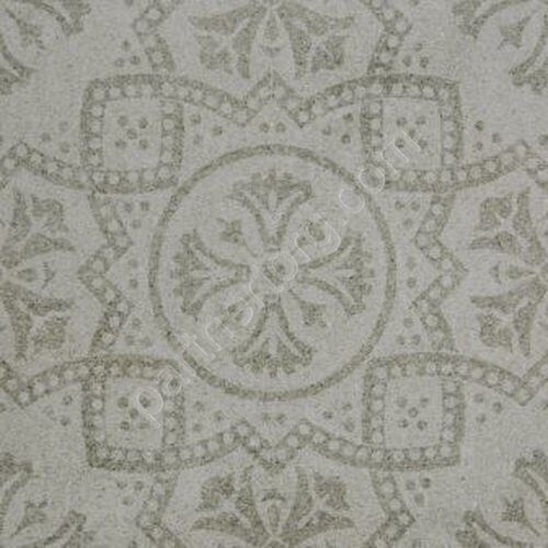 Dasey Bina Kito керамогранит серый глазурованный структурный 60х60 см