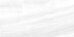 Barcelo White LCM керамогранит белый глянцевый 120х60см