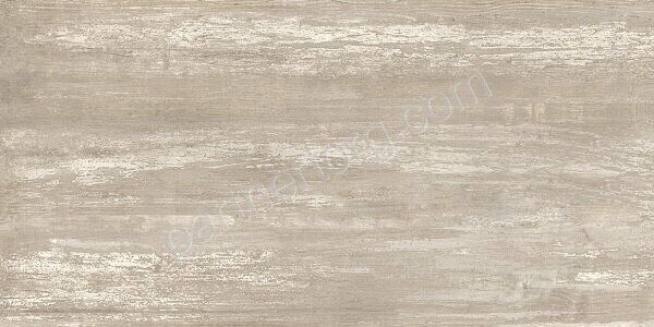 Congo Dark New Trend настенная плитка кофейная глянцевая 30х60см