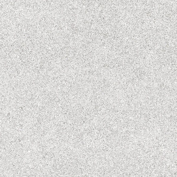 Оттепель Техно светло-серый LB-Ceramics керамогранит матовый 60х60см 6461-0437