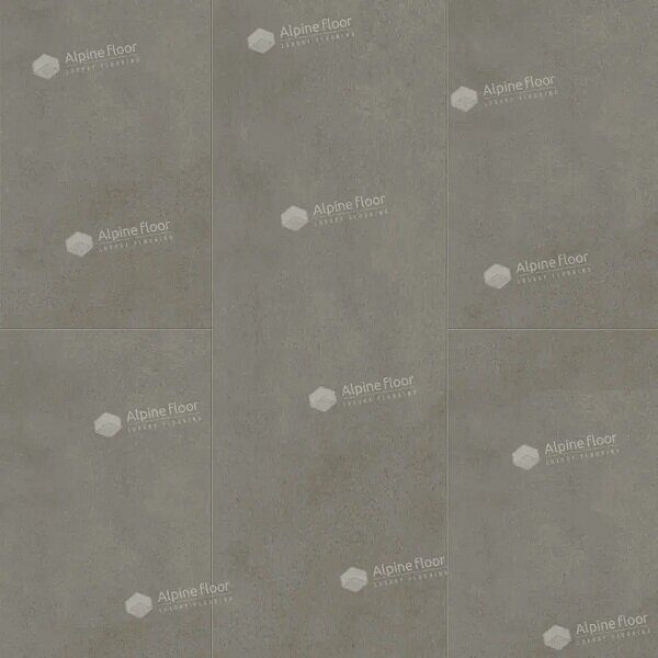 Killelton 63137 каменно-полимерная замковая SPС плитка Alpine Floor Pro Nature