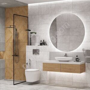 Global tile Urban 11