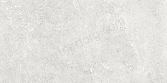 Bliss серый керамогранит матовый 120х60 Global Tile