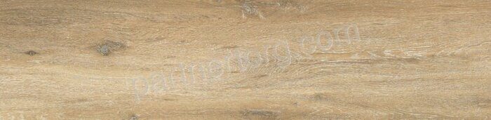 Japandi керамогранит коричневый матовый рельефный 22x90см Meissen Keramik A16504