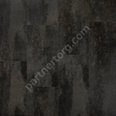 SPC ламинат DEW Мрамор Беринг М 6019-7 Полифлор, 43 класс, 4 мм, фаска