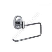 Frap F1903-3 бумагодержатель хром