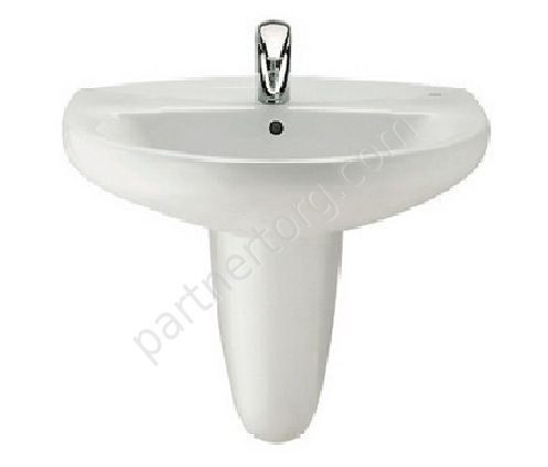 Victoria Roca раковина 60х51 см