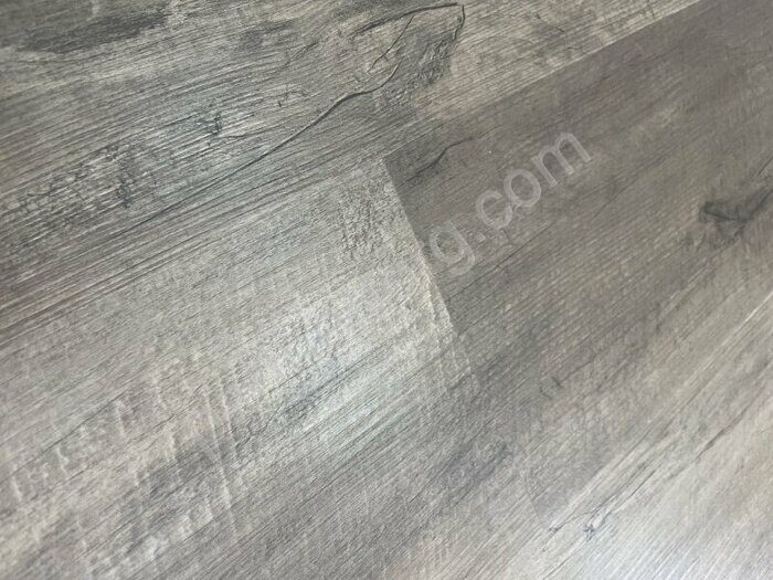 WoodStone дуб энта SPC замковая кварцвиниловая плитка TexFloor