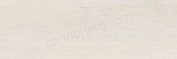 Венский лес белый рельефный керамогранит 20х60см Lasselsberger Ceramics