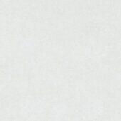 Bond керамогранит серый матовый 60х60см Alma Ceramica GFU6060BND07R