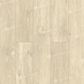 Сонома кварц-виниловая клеевая плитка Grand Sequoia LVT Alpine Floor ECO 11-302