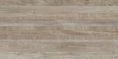 Salvador Wood керамическая плитка матовая 31х63см Azori