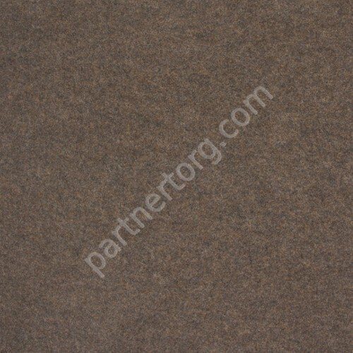 Turbo 7745 Ideal ковролин иглопробивной без основы