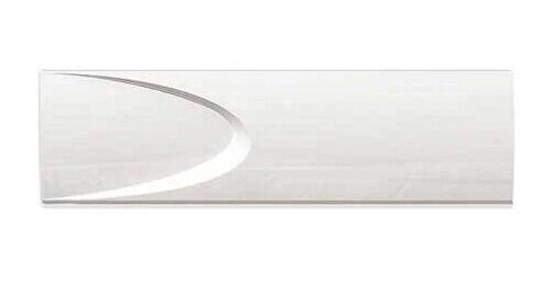 Панель фронтальная для ванны Aquatek Европа