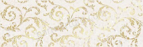 Риф декор керамический Нефрит керамика