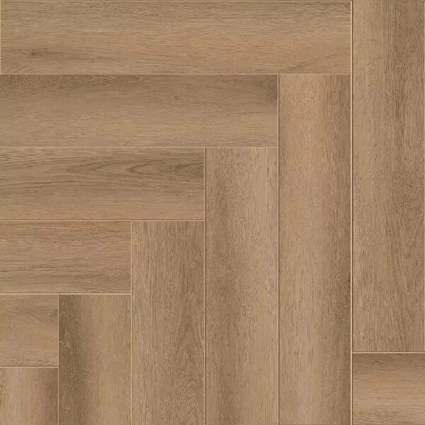Акация Valland Parquet SPC замковая кварцвиниловая плитка ENSTEN ECO 103-17
