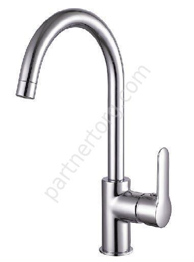 Cuba Iddis смеситель для мойки CUBSBJ0i05