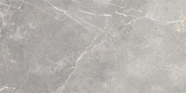 Charme Evo Imperiale патинированный керамогранит серый Italon 30х60см