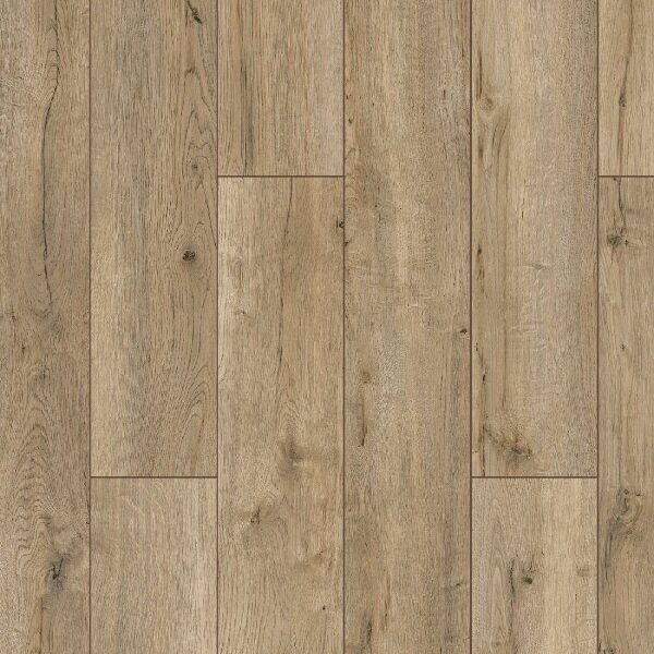 Lagoon FP721 Дуб Гаэль ламинат 33 класс, 8 мм, фаска