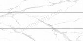 Bianco Carrara керамогранит полированный 120х240 см NTT3004P