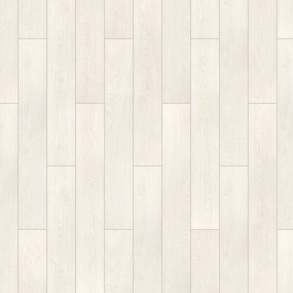 Эрвитт ламинат Vernissage 1233 Tarkett, 33 класс, 12 мм, фаска