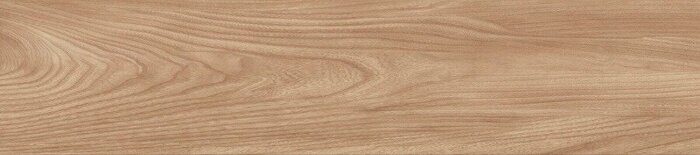 Dune Natural Delacora керамогранит песочно-золотой матовый sugar-эффект 20х90см